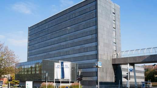 continentale continentale