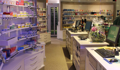 daenemark loveapothek8 gm zuern