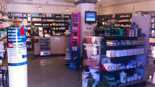 erdbeben italien farmaciamauro4