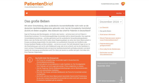 gsk patientenbrief1216