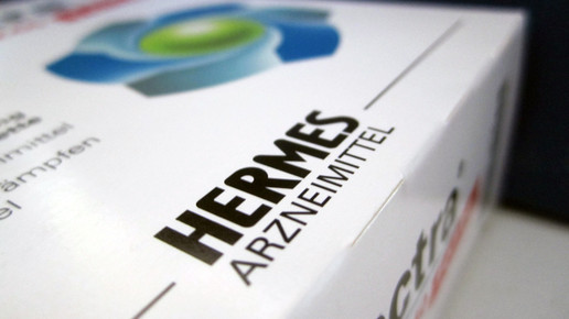 hermes arzneimittel03-aa