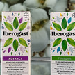 Bayer bringt neues Iberogast