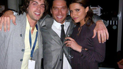 juergen schlegel sophia thomalla schlegel