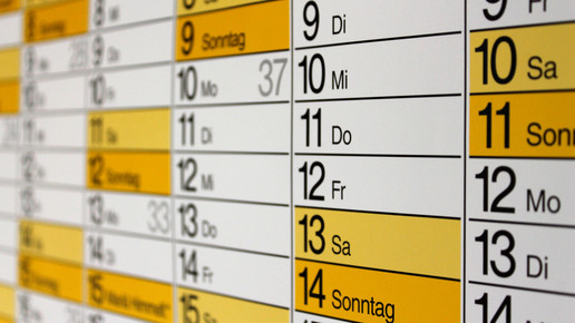 Kein Arbeitszeitkonto, keine Minusstunden