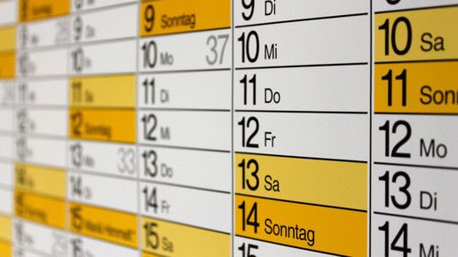 kalender uwe schlick pixelio