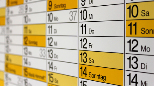 kalender uwe schlick pixelio