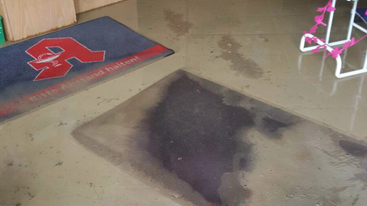 kochertal-apo braunsbach flut innen kochertal-apo