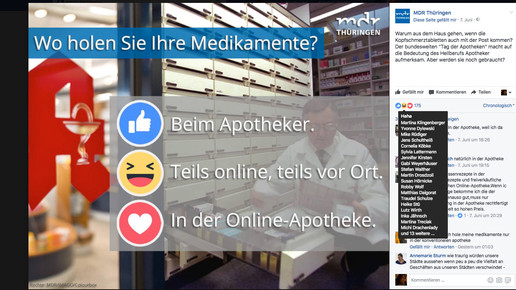 mdr medisvomapothekeronline scs