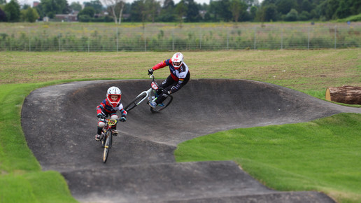 orthomol mitarbeitersport2 orthomol