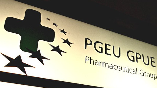 PGEU: Apotheker nicht abkoppeln