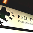 PGEU: Apotheker nicht abkoppeln