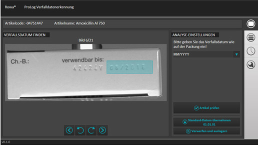 rowa verfalldatum erkennung 02 rowa