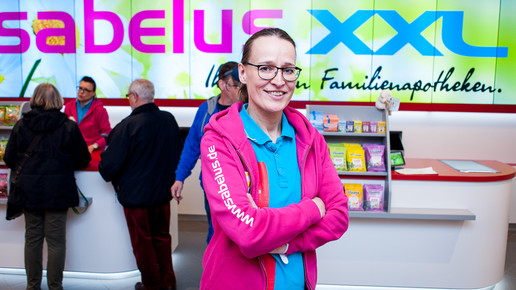 sabelus-xxl1703 26 julia riemann domma