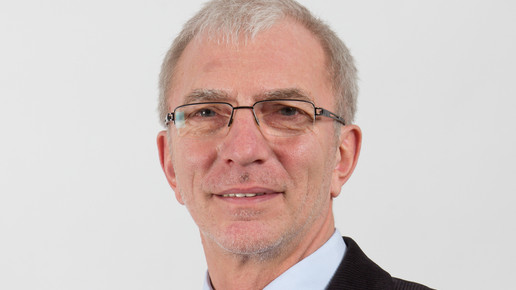 sachsen-anhalt-Norbert-Bischoff-Md L-sven-teschke-wikipedia