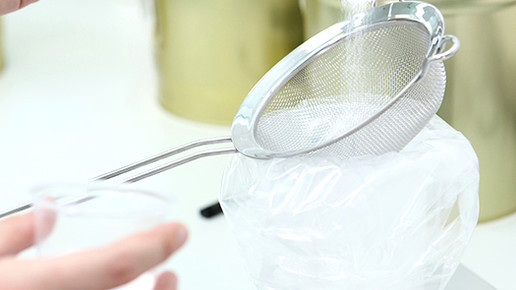 scheffler herstellung nem dr scheffler