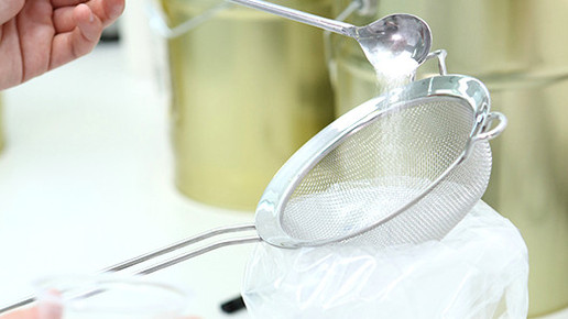 scheffler herstellung nem dr scheffler