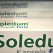 Soledum addicur: Cineol als COPD-Zusatztherapie Soledum addicur: Cineol als COPD-Zusatztherapie