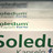 Soledum addicur: Cineol als COPD-Zusatztherapie