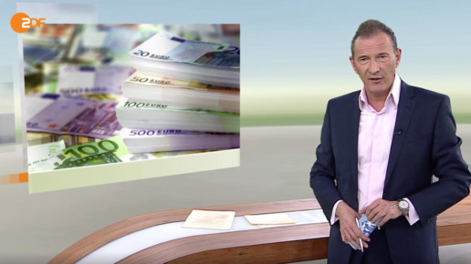 spd-spenden beitrag zdf scs