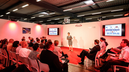 takeda vortrag takeda