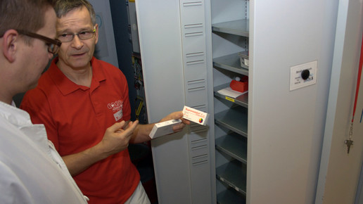 tino sorge gert fiedler 02 tinosorge