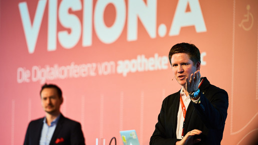 vision a joss hertle harry weber