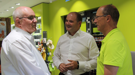 volker kauder3 zuern apotheke zimmern cdu kreisverband rottweil