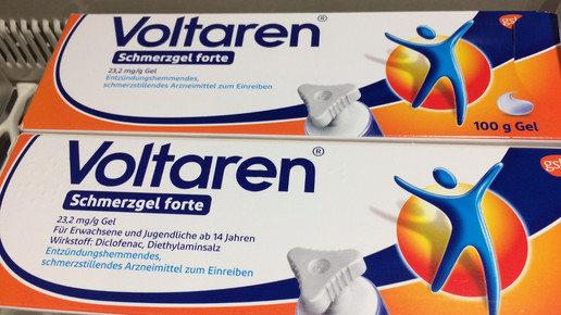 Haleon wächst nach Preiserhöhungen