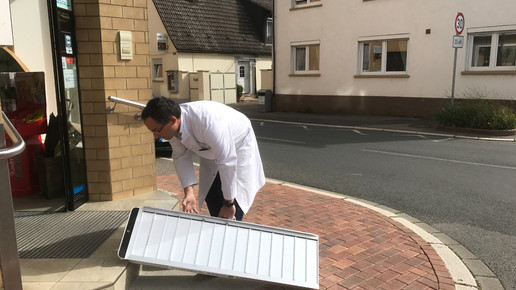 wheelramp2 postapotheke thomas luft 01