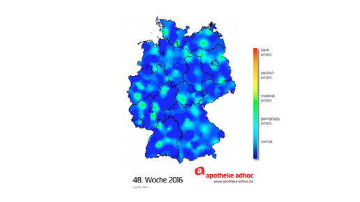 woche48 rki grippewelle 2016 17 aa