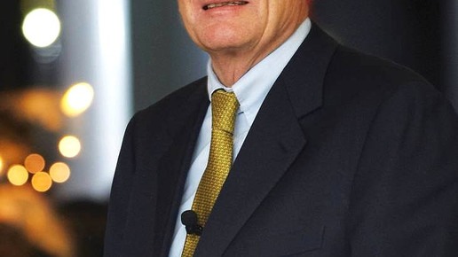 zoeller infectopharm