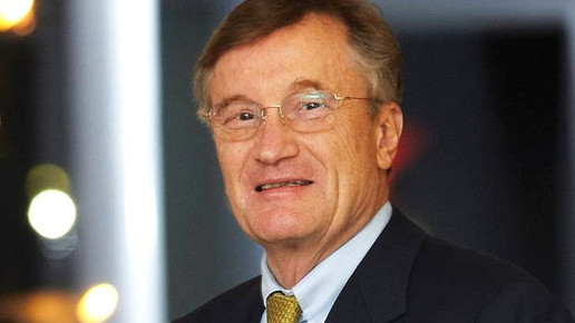 zoeller infectopharm