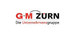 G+M Zürn Objekteinrichtungen GmbH & Co. KG G+M Zürn Objekteinrichtungen GmbH & Co. KG