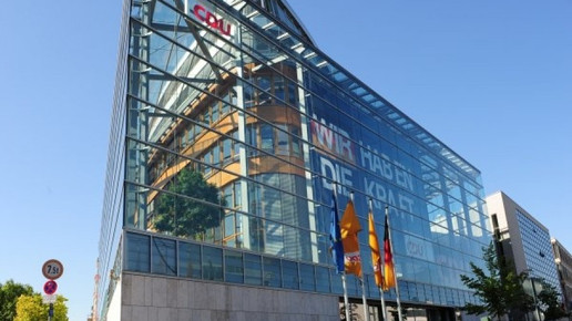 0005-1291116846 9352