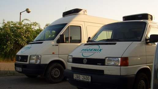 0010-tschechien phoenix aa