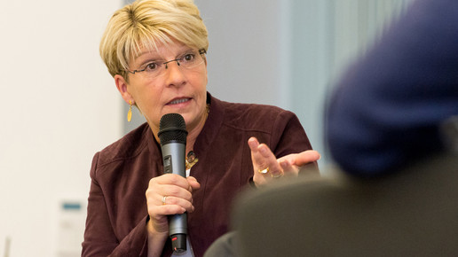 151110 bah katzmarek svea pietschmann