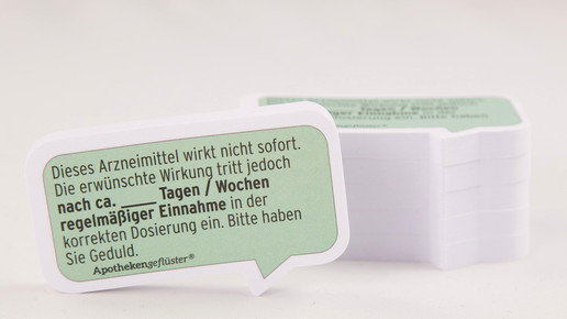 Apothekengefluester IMG 9223 zeitlich-versetzt stapel