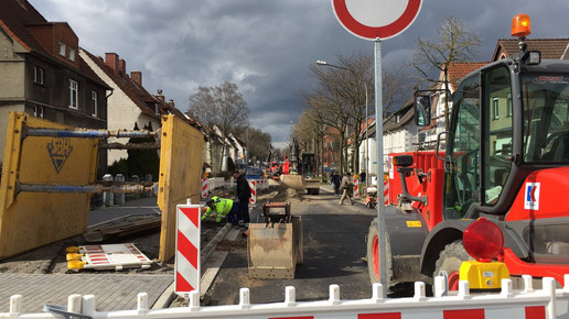 Baustelle6 Suedholz-Apo