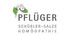 Homöopathisches Laboratorium Alexander Pflüger GmbH & Co. KG