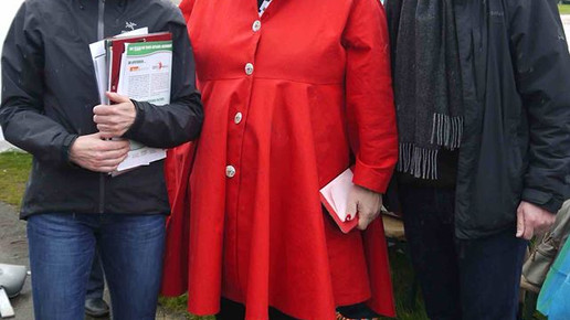 Kampf der Giganten 13 Kampf der Giganten