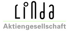 LINDA AG Logo