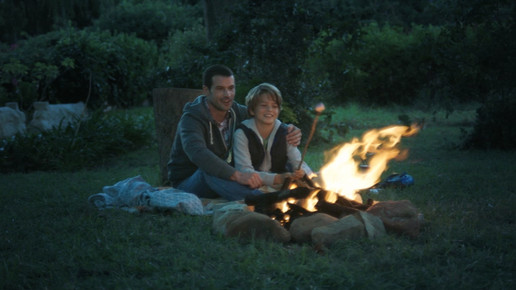 Neues Video Apotheken Umschau 12 screenshot