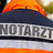Thüringen: Zwei Telenotärzte immer erreichbar