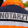 Thüringen: Zwei Telenotärzte immer erreichbar