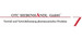 OTC SIEBENHANDL GmbH OTC SIEBENHANDL GmbH
