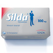Silda ab sofort in drei Dosierungen erhältlich