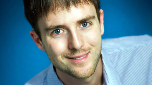 Philipp Hoffmann hoffmann