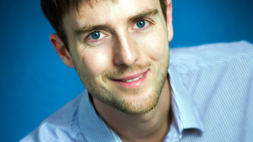 Philipp Hoffmann hoffmann