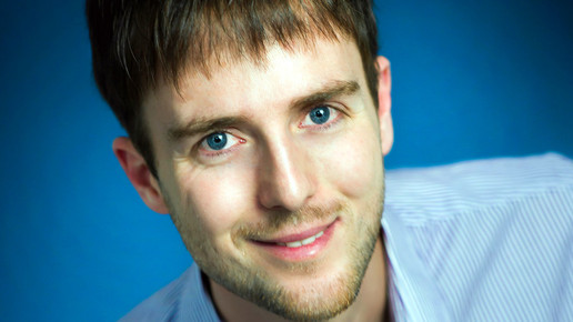 Philipp Hoffmann hoffmann