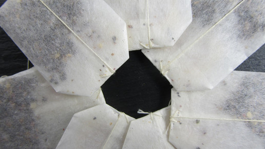 Teebeutel Mamas-Hausmittel.de pixelio.de